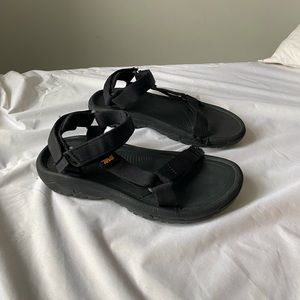 Women’s Teva Hurricane XLT 2 Sandal